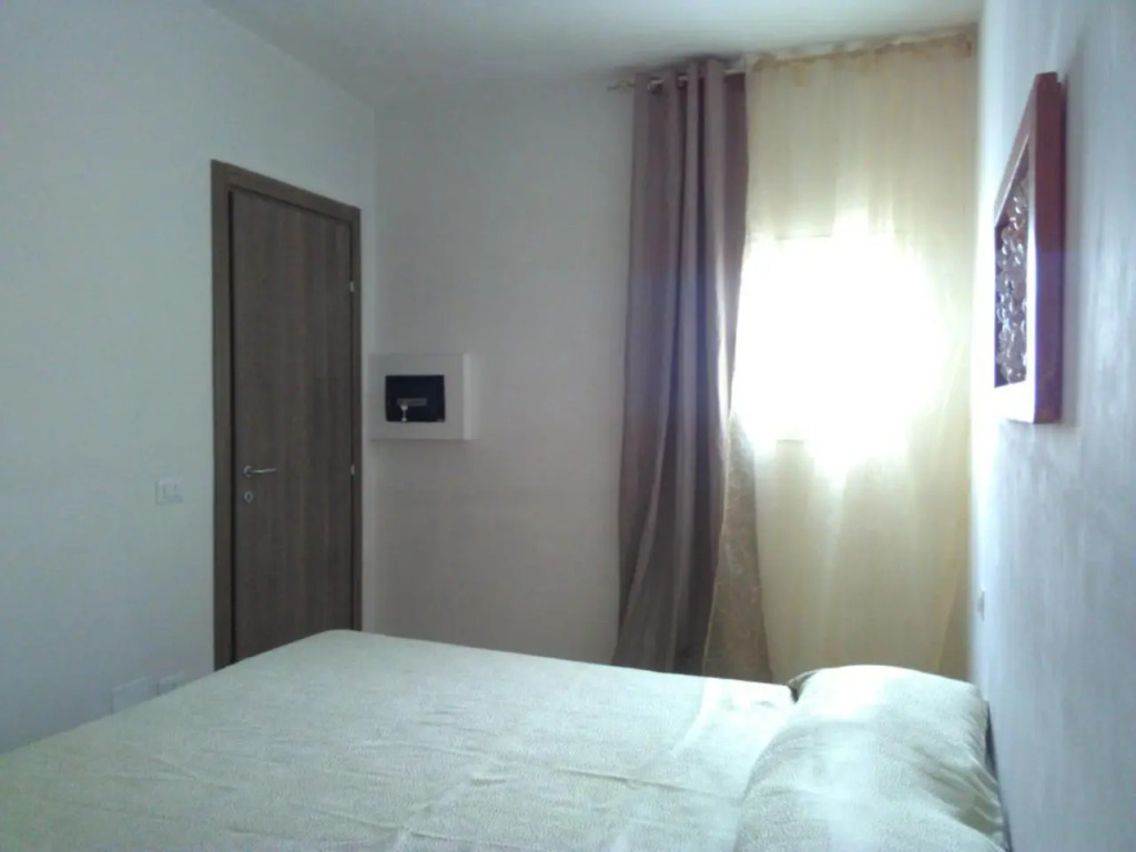 Apartments Kimera