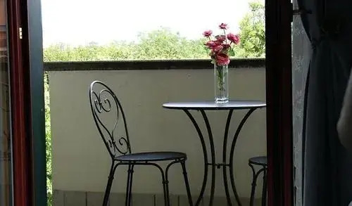 B&B Certe Notti