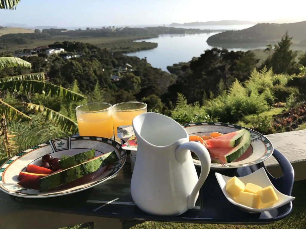 Baywaterviews
