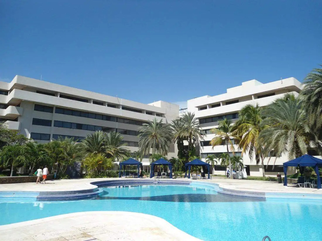 Lagunamar