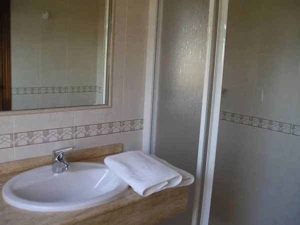 Hotel Gaivota