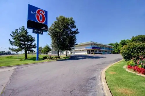 Eta