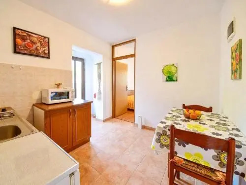 Apartments Marija