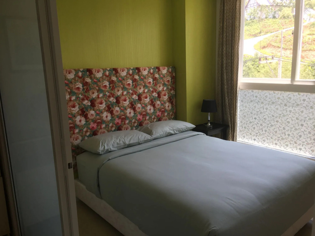 Grande Caribbean Condo Resort