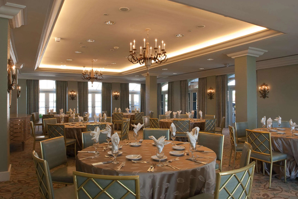 Hotel Monteleone