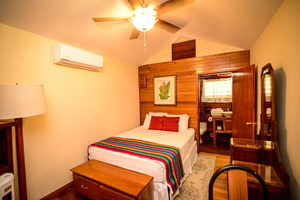 KikiWitz Resort