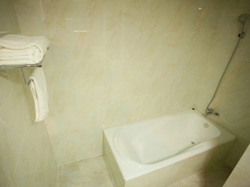 GreenTree Inn JiangSu Changzhou Jintan Ximen Street Material Market Business Hotel