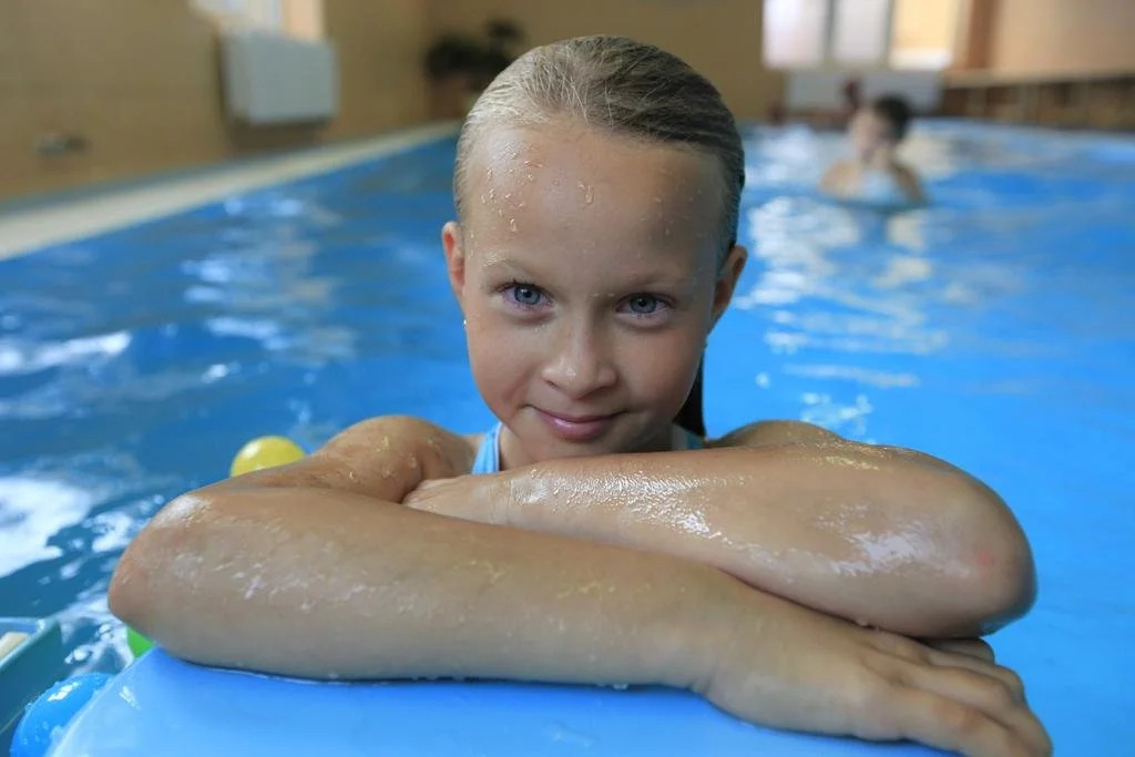 Hotel Slunce - wellness s bazénem, pivovar Morous a bowling