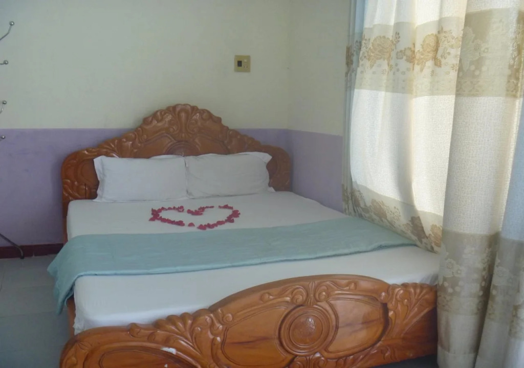 Huyen Thao Hotel