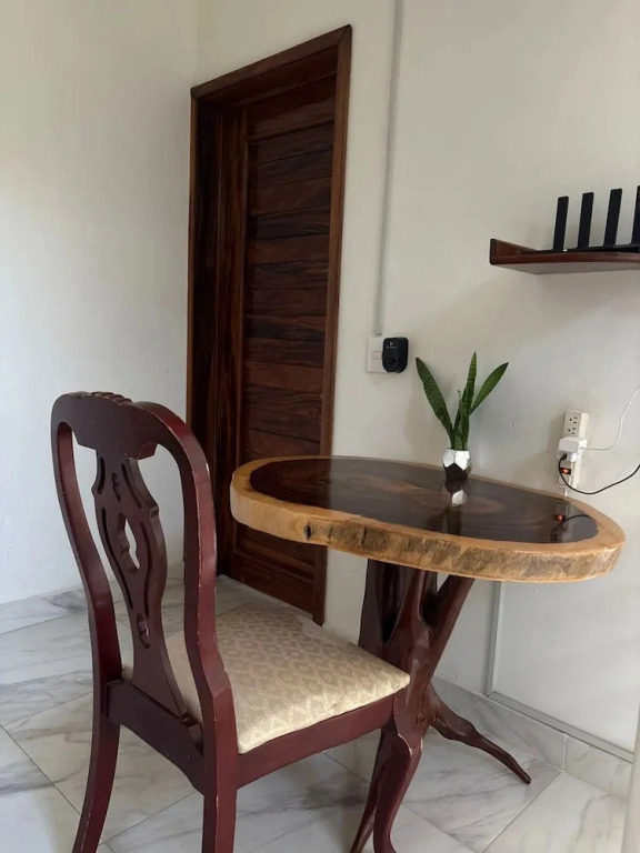 Cocos House Zicatela