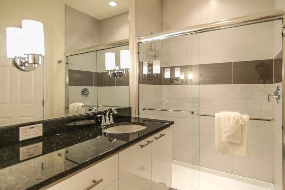 Serenity - 17413 Serenidad Boulevard