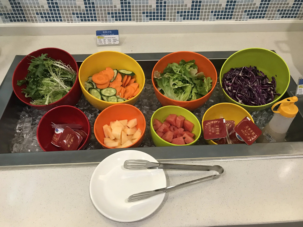Holiday Inn Express Hefei High Tech by IHG