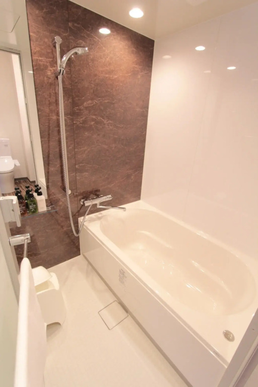 Henn na Hotel Laguna Ten Bosch