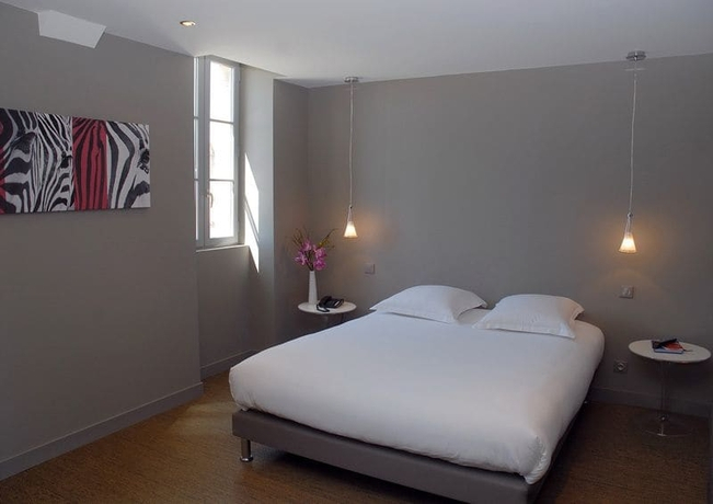 Hotel Napoleon