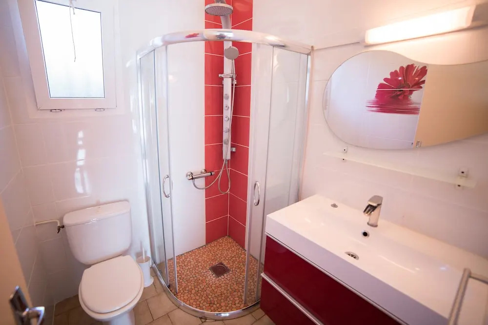 Appartements Les Déferlantes Mimizan-plage
