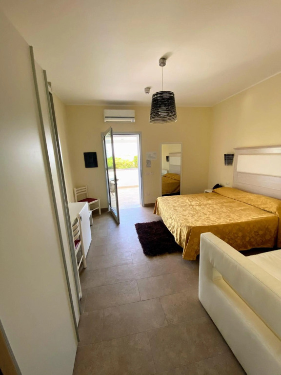 Hotel Sole