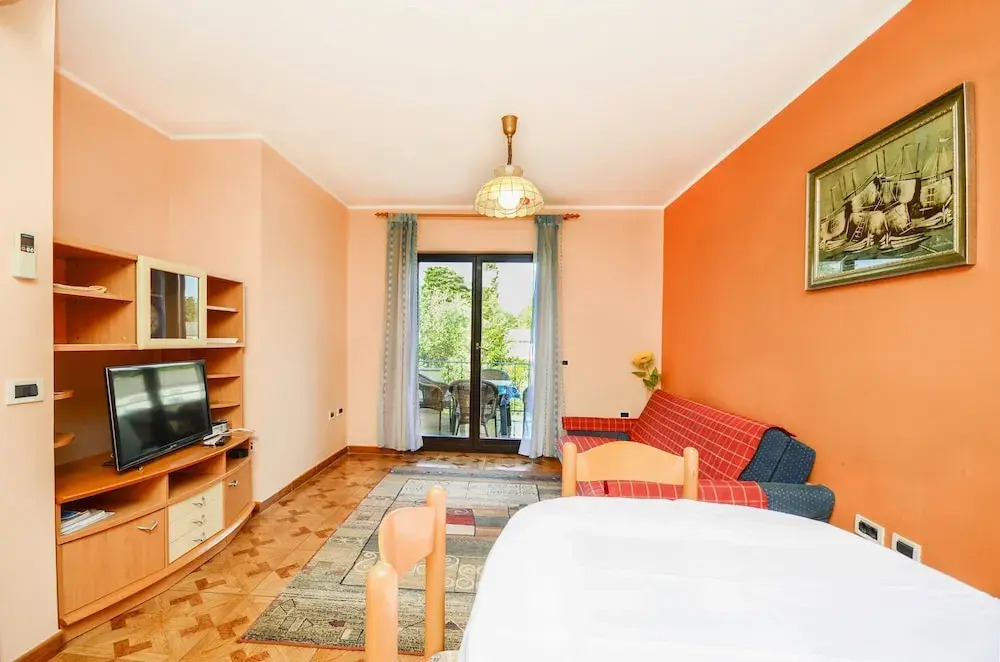 Apartments Marija