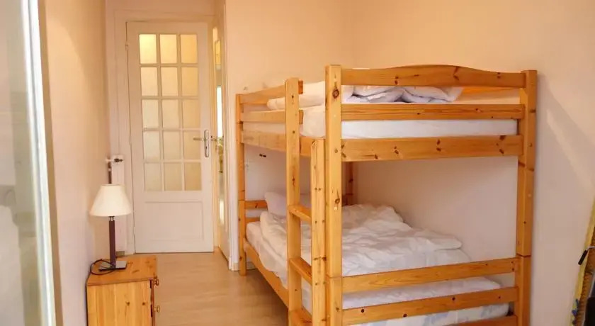 Riviera Rent Apartments - Le Dalpozzo