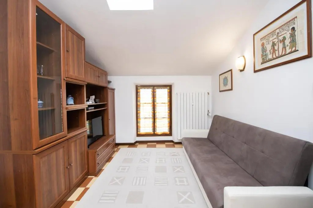 Casa Marisa