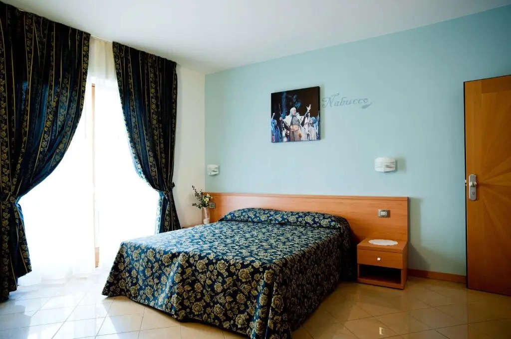 Casa Citella