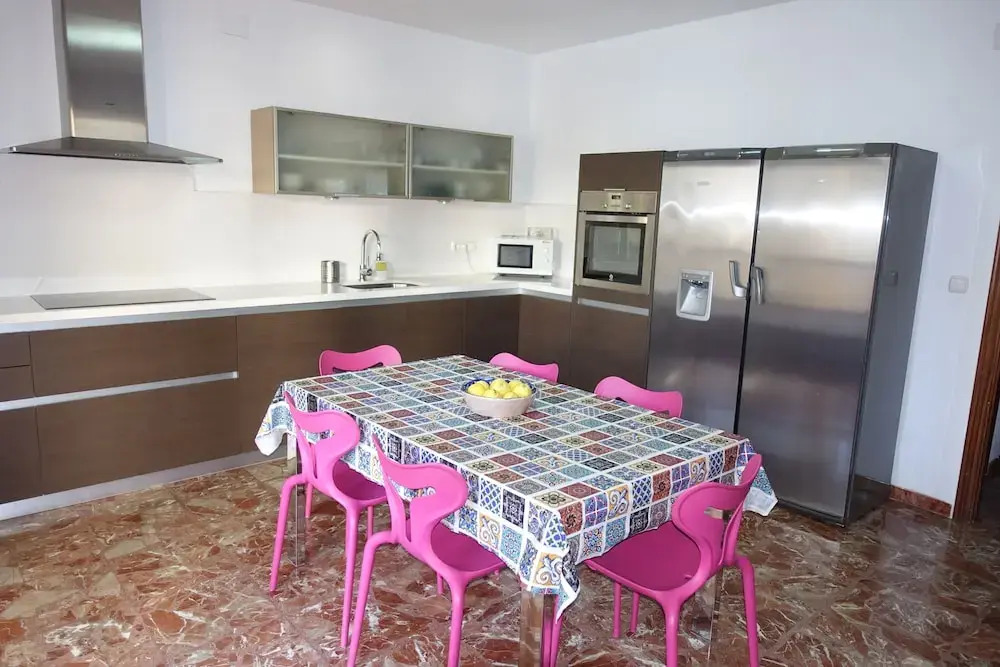 Casa Aurora