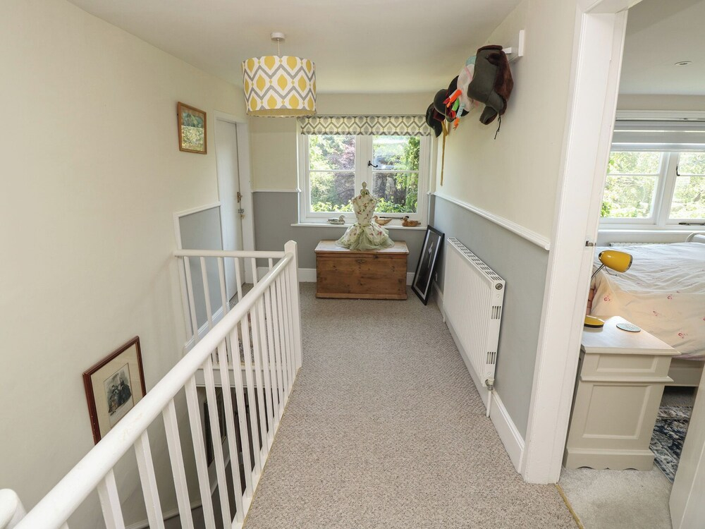 Guildford Farmhouse