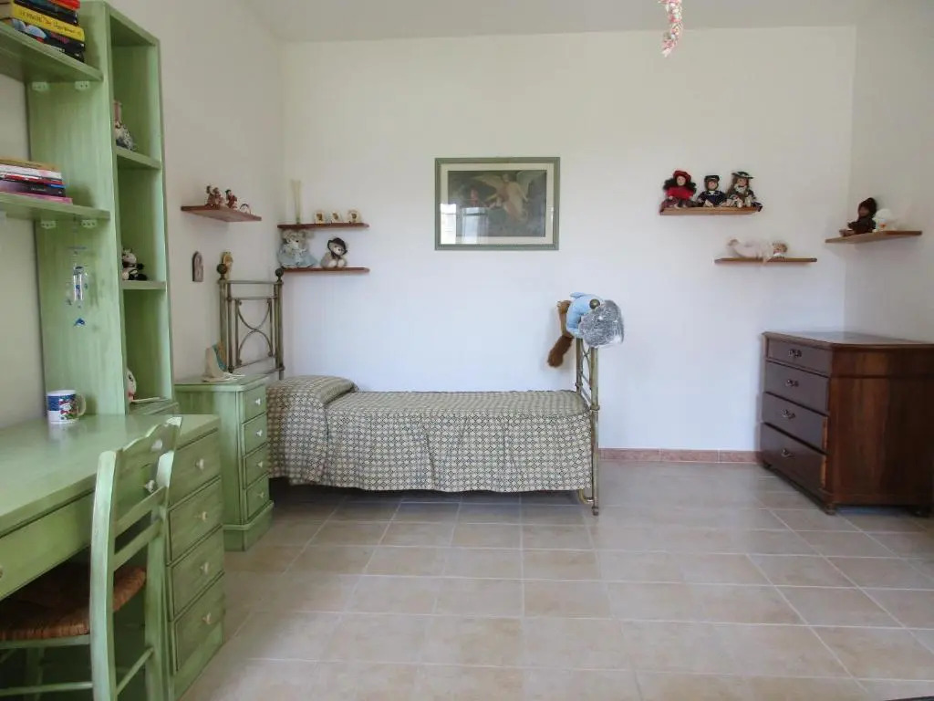 Casa Dario