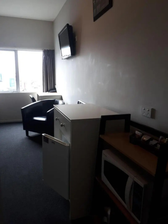 Northpark Motel