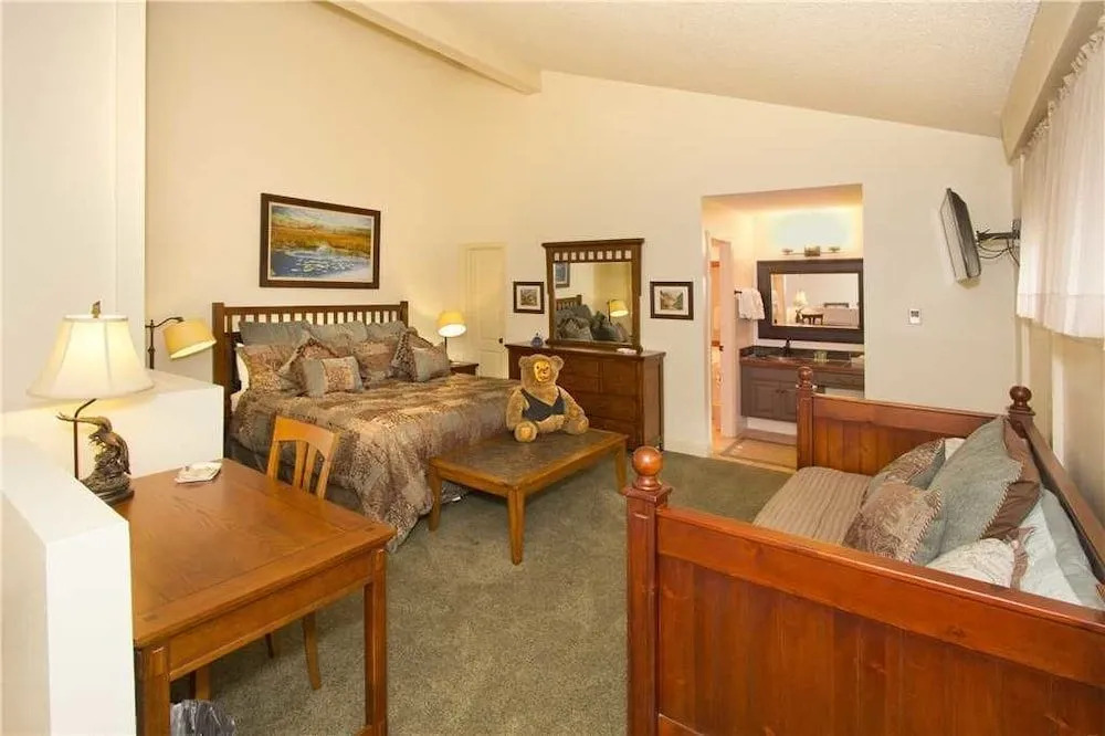 St Anton Condos #78 2 Bedrooms 2 Bathrooms Home