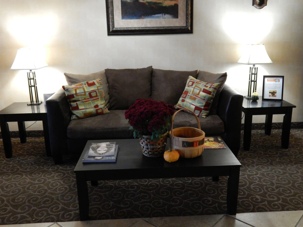 Comfort Inn Augusta