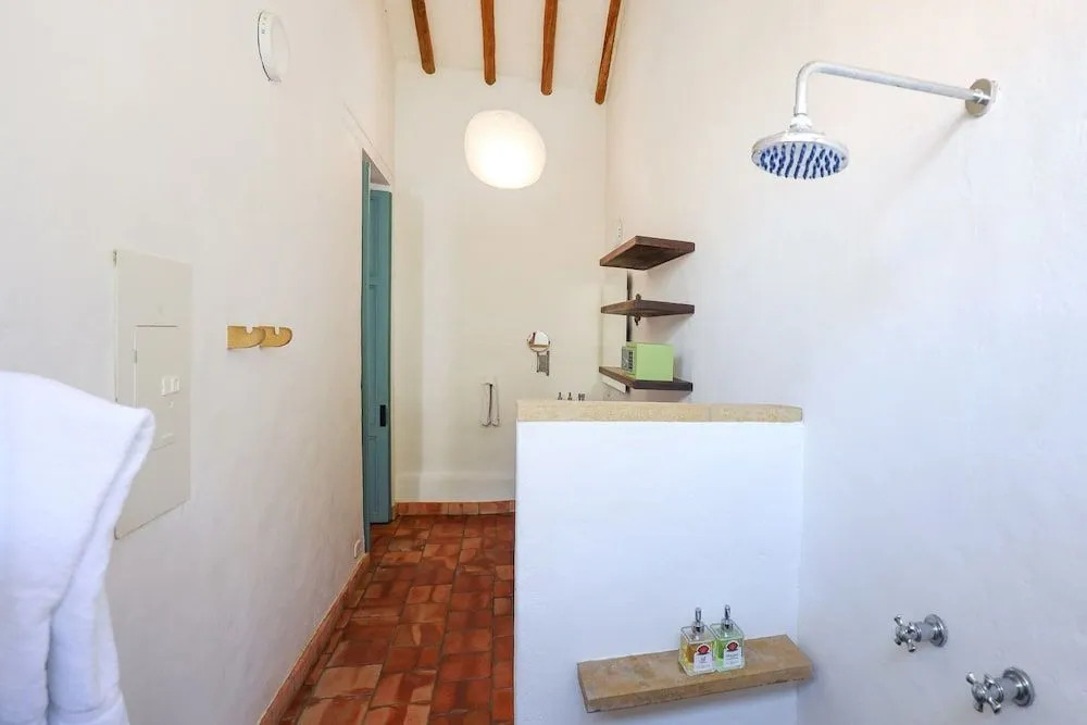 Casa Barichara Boutique
