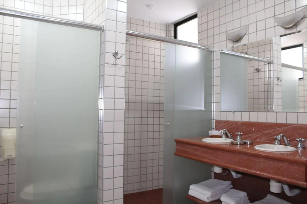Hotel Dom Henrique