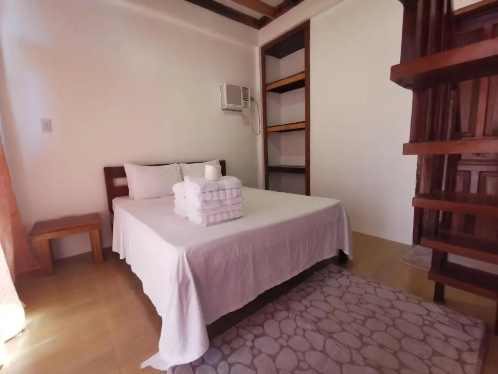 Latitude 10 Siargao