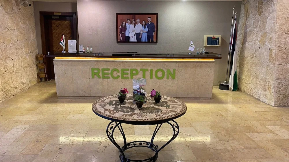 O Beach Hotel & Resort