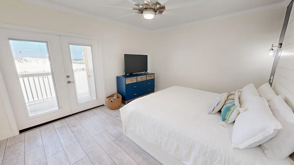 Sandpiper Cove 1152 Destin - 2 Br Condo
