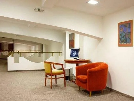 Hostel Elena