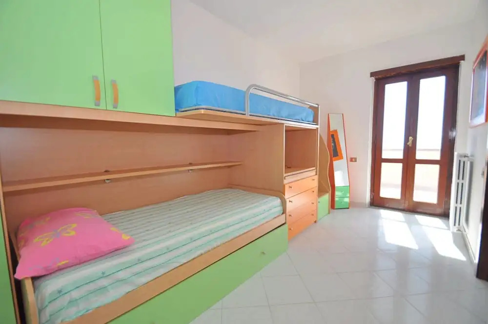 Amami Viaggi - Villa Carolina