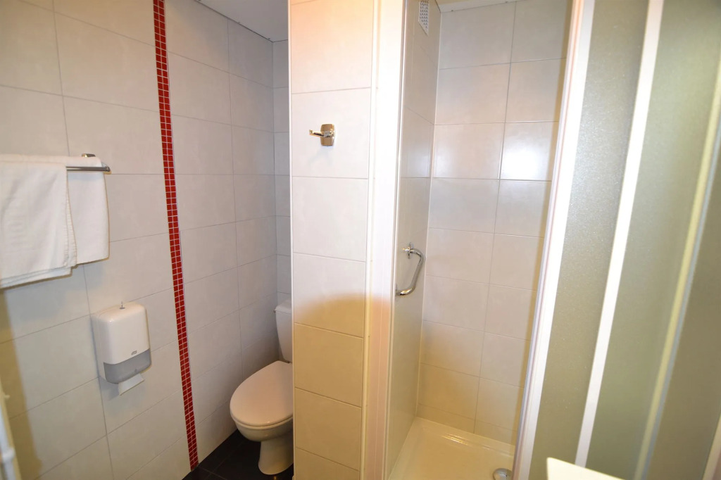 Brit Hotel Cahors Centre - Le Valentre