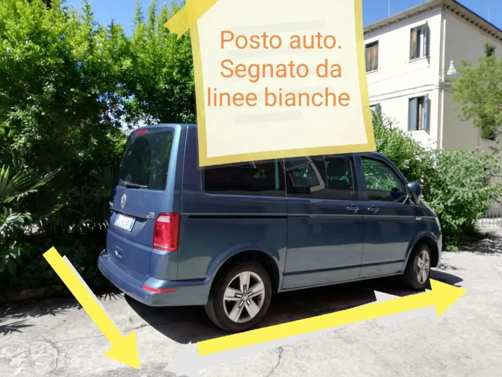 Da Emi E Giuly
