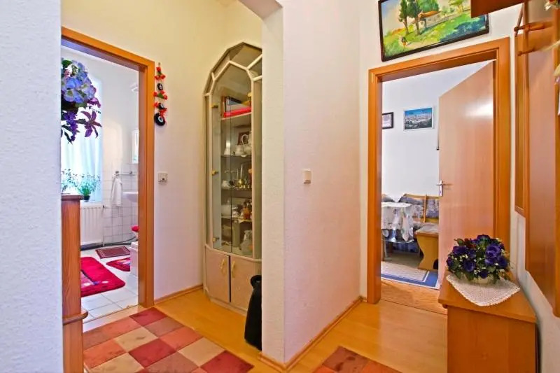 Id 4332  Private Apartment