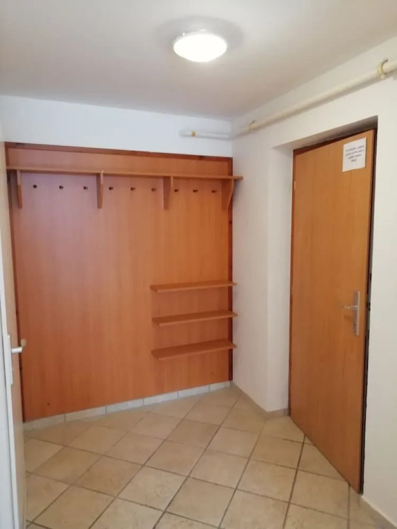 Hotel 28