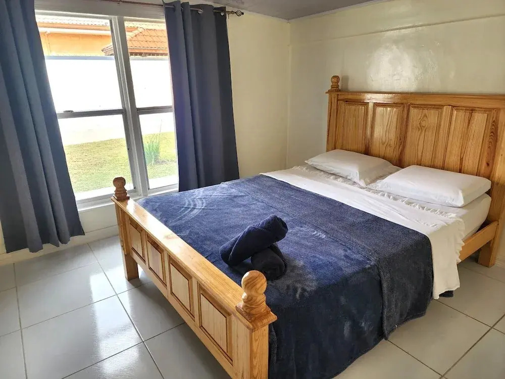 Ideal Executive Suites