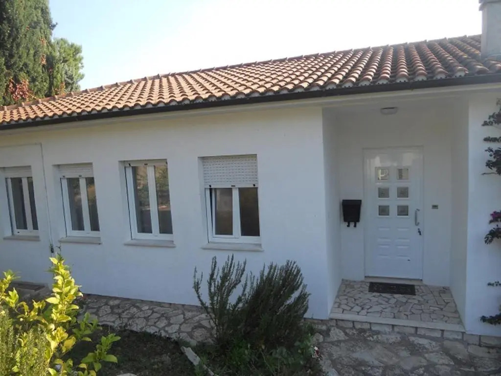 Villa Renata