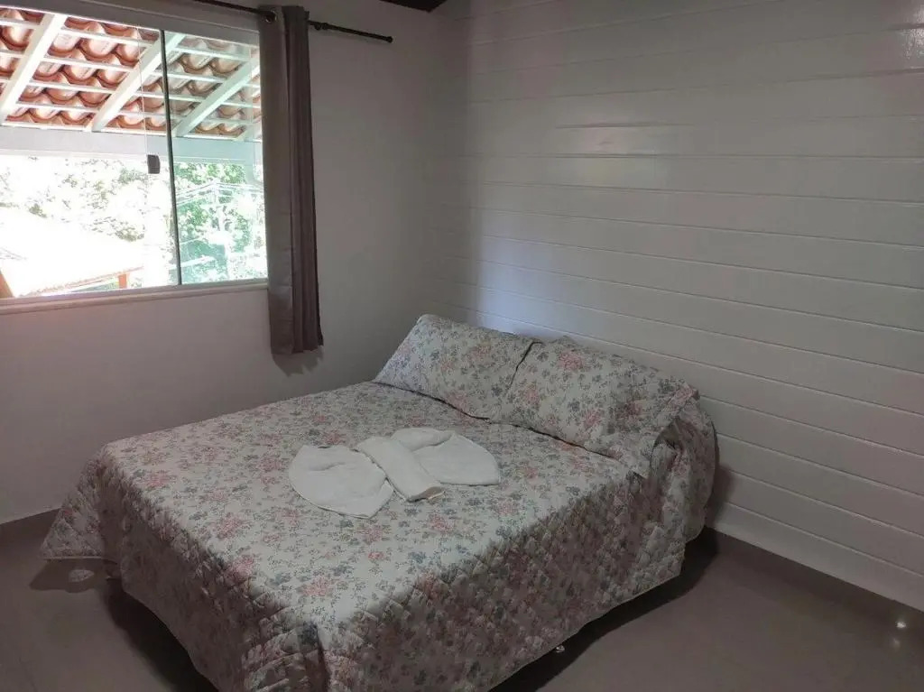 Portogalo Casa dos Sonhos com 4 quartos e Piscina