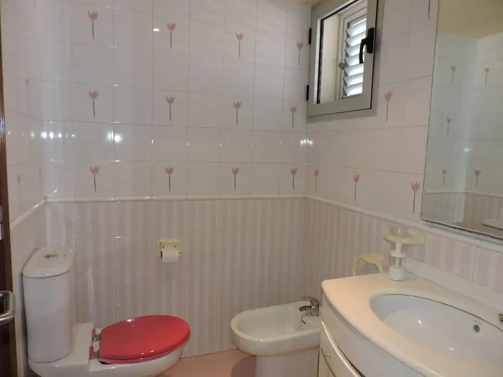 Casa Tamara, en Acorán - Santa Cruz de Tenerife