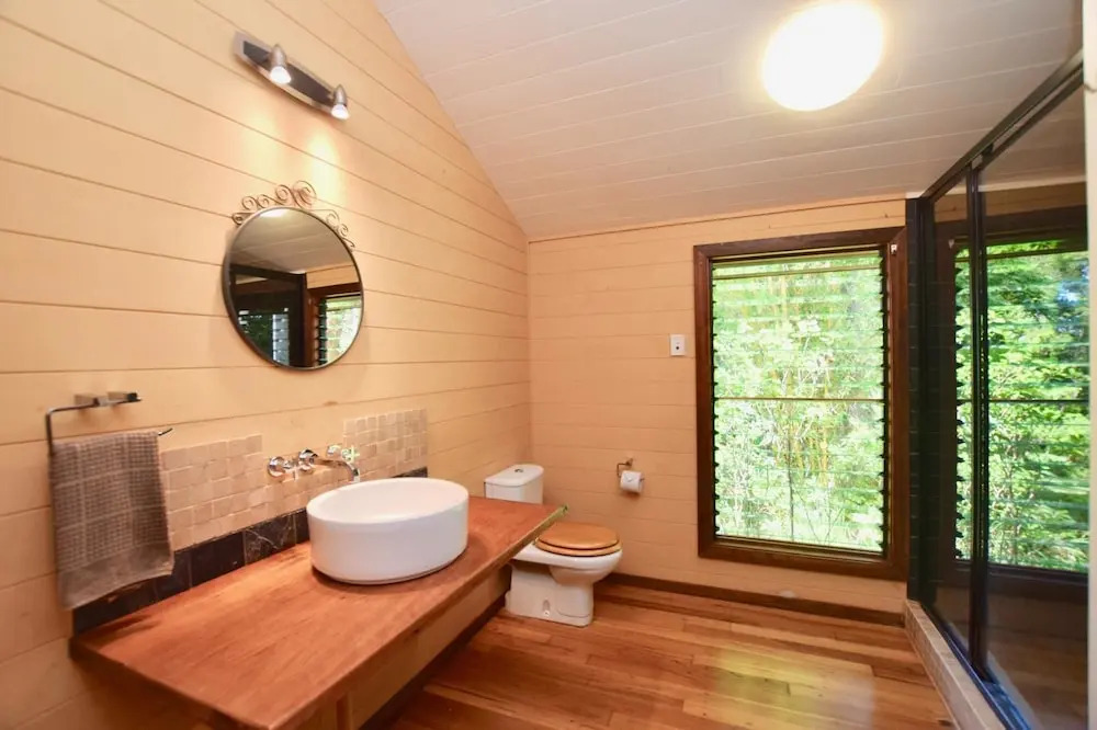Wyndella Retreat