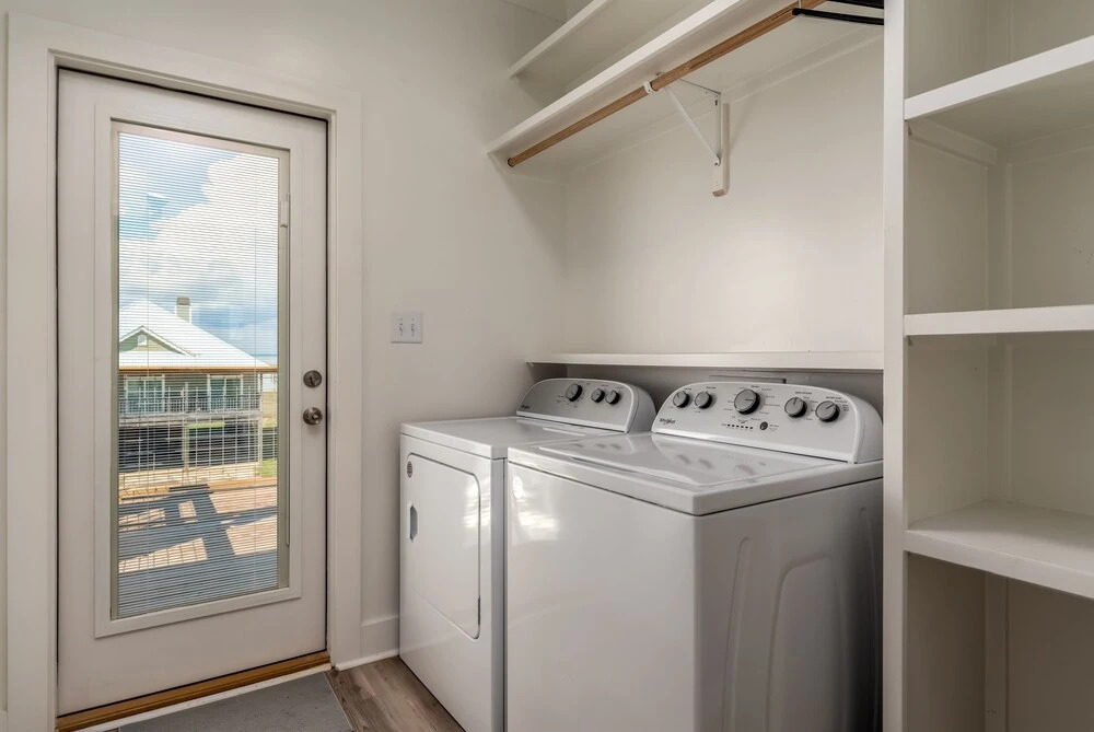 Southern Ties - 2338 Bienville 4 Bedroom Home by RedAwning
