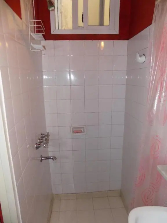 Casa de Familia - Solo Para Mujeres *Woman ONLY*