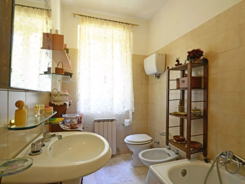 Villa La Goccia by Interhome