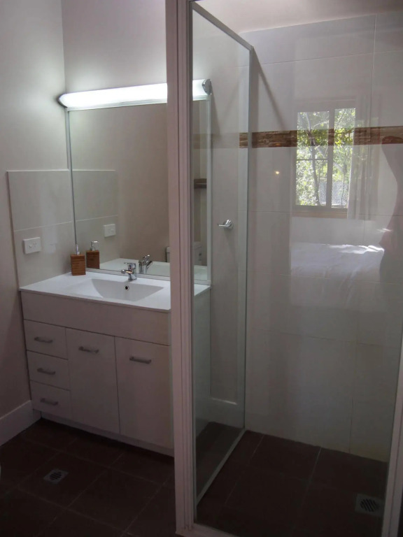 Byron Bay Farmstay